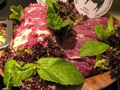 -二刀潮牛(重庆光环购物公园店)