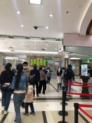 -首都医科大学附属北京儿童医院