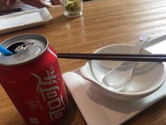 -旅马餐厅(茅家埠店)