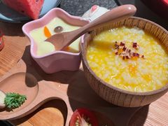 -湊湊火锅·茶憩(皇姑万象汇店)