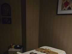 -宫七SPA·高端Massage(浦东大道店)