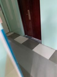 -HEYAN长风荷妍专业脱毛美肤
