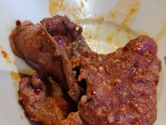 -蜀大侠火锅(总府路店)