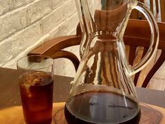 -COFFEE HOLIC(朝外SOHO店)