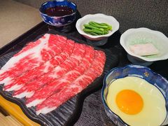 -熊串烧亭.居酒屋(珠江路店)
