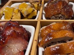 -老广酒楼(樱花店)