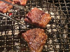 -觅福里•熟成和牛餐厅