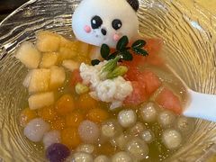 -钦善斋(武侯祠店)