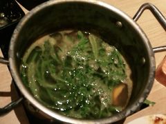 -星伦多 自助料理(圆融店)