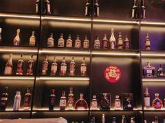 -江湖国风民谣酒馆(五一街店)