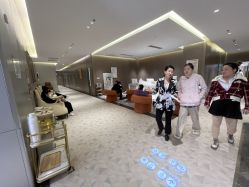 -深圳米兰柏羽医疗美容医院