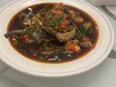 -潮人姐妹轩(海宁路店)