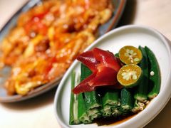 -桂小厨广西菜(水晶城店)