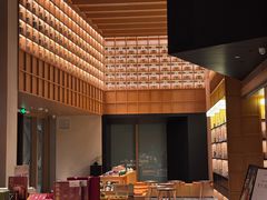 -奈雪茶院·茶室茶馆(广州粤海天地店)