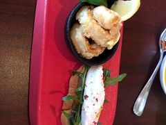 -杭州西子湖四季酒店-WL BISTRO西湖餐厅(灵隐路店)