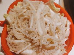 -二荆条·城市森林火锅旗舰店