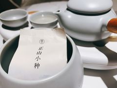 -全季酒店(合肥火车南站北广场店)