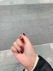 -隅日式美甲美睫專門店
