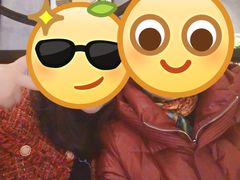 -半秋山西餐厅(宜昌大洋店)