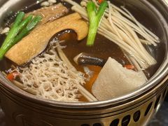 -蒋记海鲜姿造•洋房别墅(星河湾店)