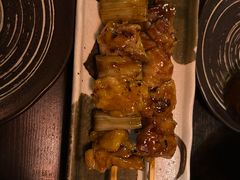 -日本料理神拉面