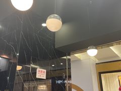 -海马体照相馆|大师(北京华贸中心店)