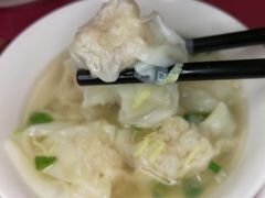 -上海老饭店(北京分店)