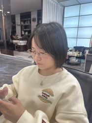 点击看大图 -YESIDO椰岛造型