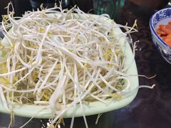 -张氏父子常德肠子馆(红星总店)