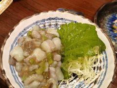 -鸟鹏烧鸟居酒屋(昌岗店)