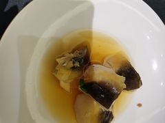 -沈灶河豚宴·河豚融合餐厅(汉中路店)