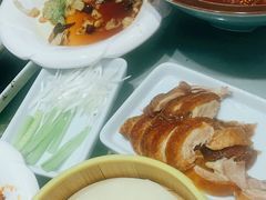 -紫光园(顺义店)