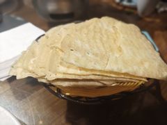 -湘聚缘湘菜馆(斜土路店)