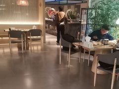-快乐大桶水养生足浴SPA(前兴路店)