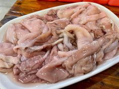 -中和远东火锅兔(老店)