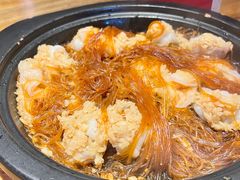 -赤宴·川菜(玉林店)