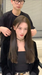 -SalonRivelin 沙龙瑞菱