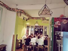 -符淼淼火锅(宽窄巷子店)
