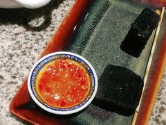 -南京大牌档(三阳广场苏宁店)