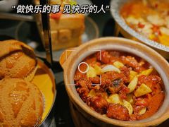 -小资太太餐厅(南岗区店)