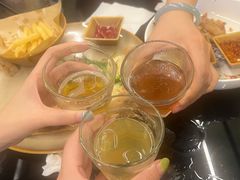 -COMMUNE幻师(渔人码头店)