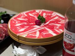 -海底捞火锅(太阳宫凯德mall店)