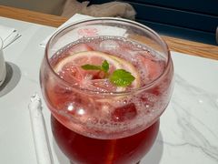 -芽笼芽笼新加坡餐厅(环球港店)