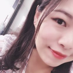 -花师傅专业手穿耳洞打耳洞穿孔