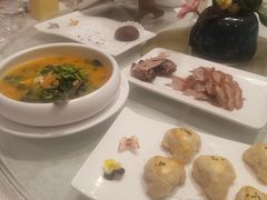 -北京全聚德(西客站店)