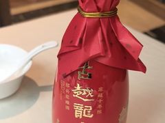 -成隆行·蟹王府(淮海店)