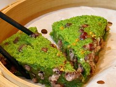 -外婆家(古墩印象城店)