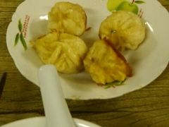 android_upload_pic-鼎顺小吃(吴山名楼店)