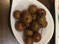 -美乐食街(小南店)