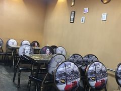 -锦州烧烤(北太平庄店)